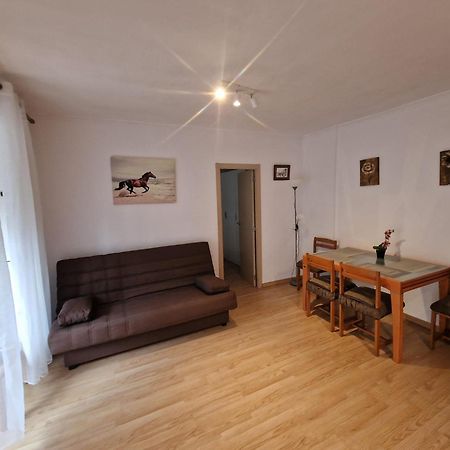 Calle De Dona Dolsa N6, 2Dcha Alicante Kültér fotó