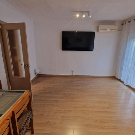 Calle De Dona Dolsa N6, 2Dcha Alicante Kültér fotó