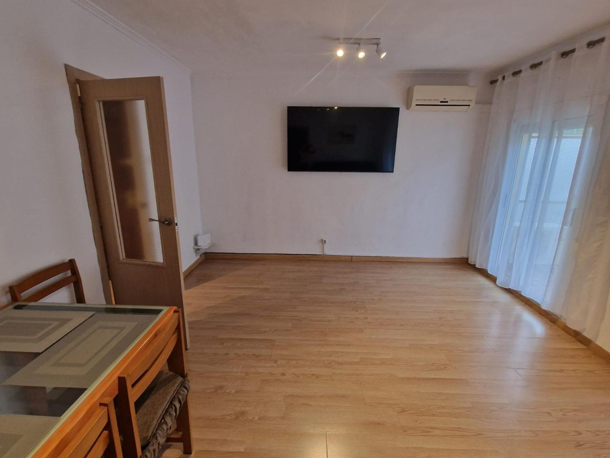 Calle De Dona Dolsa N6, 2Dcha Alicante Kültér fotó