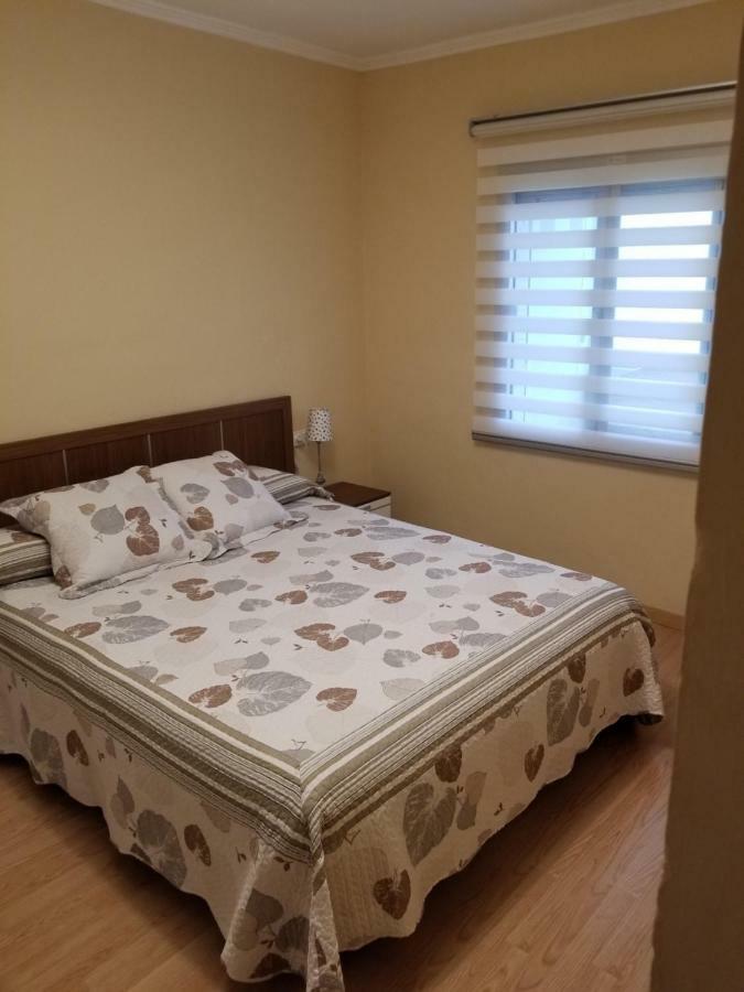 Calle De Dona Dolsa N6, 2Dcha Alicante Kültér fotó